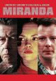 Miranda (2002) A librarian begins a passionate affair with a mysterious woman who walks into his library. When she suddenly