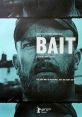 Bait (2019) Martin is a fisherman without a boat, his brother Steven having re-purposed it as a tourist tripper. With their