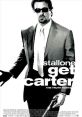 Get Carter (2000) A Las Vegas mob enforcer travels back to his hometown to investigate his brother's mysterious death.
