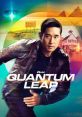 Quantum Leap (2022) Set 30 years after Dr. Sam Beckett stepped into the Quantum Leap accelerator and vanished, follows a