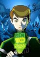 Ben 10: Alien Force (2008) Fifteen-year-old Ben Tennyson must utilize the Omnitrix yet again in order to locate his missing