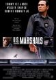 U S Marshals (1998) U.S. Marshal Samuel Gerard and his team of Marshals are assigned to track down Sheridan, who has been