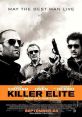 Killer Elite (2011) When his mentor is taken captive by a disgraced Arab sheik, a killer-for-hire is forced into action.