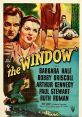 The Window (1949) To avoid the heat of a sweltering summer night a 9-year-old Manhattan boy decides to sleep on the fire