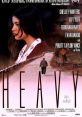 Heavy (1995) The life of an overweight, unhappy cook is changed after a kind, beautiful college drop-out comes to work as a