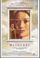 Wetherby (1985) The mysterious death of an enigmatic young man newly arrived in the suburb of Wetherby releases the
