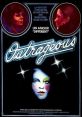 Outrageous! (1977) A story about a female impersonator who rooms with a pregnant schizophrenic. Cast: Robin Turner: Craig