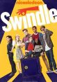 Swindle (2013) When a boy named Ben finds an old baseball card in his house, his friend Griffin tells him to sell it. However