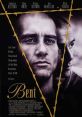 Bent (1997) In 1930s Berlin, a gay Jew is sent to a concentration camp under the Nazi regime. Cast: Greta: Mick Jagger Max: