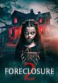 Foreclosure 2 (2024) A new family moves into a neighborhood in hopes of meeting the ghost that lives in their home. Cast: Lee