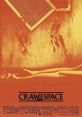Crawlspace (1986) A man who runs an apartment house for women is the demented son of a Nazi surgeon who has the house