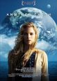 Another Earth (2011) On the night of the discovery of a duplicate Earth in the Solar system, an ambitious young student and