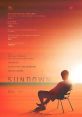 Sundown (2022) Neil and Alice Bennett are the core of a wealthy family on vacation in Mexico until a distant emergency cuts