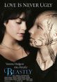 Beastly (2011) A modern-day take on the "Beauty and the Beast" tale where a New York teen is transformed into a hideous