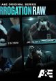 Interrogation Raw (2022) Criminal cases can be won or lost in the interrogation room. Interrogation Raw is a true crime