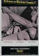 Marlowe (1969) A young woman from Kansas hires LA private detective Philip Marlowe to find her missing brother. Cast: