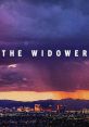 The Widower (2021) Explore behind the scenes of one of the country's most confounding murder investigations, revealing a tale