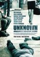 Unknown (2006) Five men wake up in a locked-down warehouse with no memory of who they are. They are forced to figure out