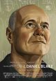 I, Daniel Blake (2016) After surviving a heart-attack, a 59-year-old carpenter must fight bureaucratic forces to receive