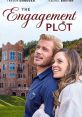 The Engagement Plot (2022) After getting her heart broken on The Price of Love, a wildly popular dating reality show that