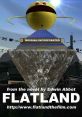 Flatland (2007) Flatland is a two-dimensional universe occupied by living geometric figures -uares, triangles, circles,
