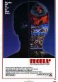 Phobia (1980) A psychiatrist involved in a radical new therapy comes under suspicion when his patients are murdered, each