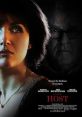 The Host (2020) Robert and Vera try to do what's best for the people they love and those they protect. But as the