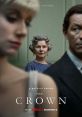 The Crown (2016) Follows the political rivalries and romance of Queen Elizabeth II's reign and the events that shaped the