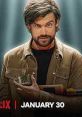 Jack Whitehall: Settle Down (2024) Jack Whitehall takes the stage at London's O2 Arena to riff on dogs, drinking, dining