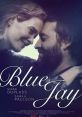 Blue Jay (2016) Meeting by chance when they return to their tiny California hometown, two former high-school sweethearts