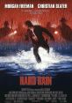 Hard Rain (1998) The partner and nephew of an armored-truck driver tries to prevent three million dollars from being taken by