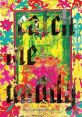 Catch Me Daddy (2014) Laila, a girl on the run from her family is hiding out in West Yorkshire with her drifter boyfriend