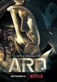 ARQ (2016) Trapped in a lab and stuck in a time loop, a disoriented couple fends off masked raiders while harboring a new