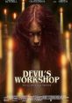 Devil's Workshop (2022) A struggling actor spends a weekend with a female demonologist to prepare for an audition. Cast: