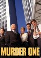 Murder One (1995) Prominent LA defense attorney Theodore Hoffman takes on the case of troubled actor Neil Avedon, charged