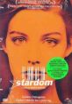 Stardom (2000) A young girl is plucked from small-town obscurity and thrust into the spotlight of the glamorous world of