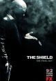 The Shield (2002) Drama series following the lives and cases of dirty cop Vic Mackey and the corrupt LAPD unit under his