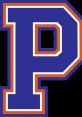 PHS Softball 2024 PHS Softball