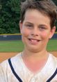 Norx Baseball Norx Baseball