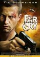 Far Cry (2008) An ex-special forces soldier turned boatman is hired by a journalist to investigate a top-secret military base