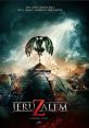 Jeruzalem (2015) When a couple of American young adults fly to Israel to visit the city of Jerusalem, a biblical nightmare