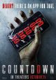Countdown (2019) When a nurse downloads an app that claims to predict the moment a person will die, it tells her she only has