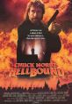 Hellbound (1994) Two Chicago cops (Chuck Norris, Calvin Levels) investigate a murder until they encounter an ancient demon.