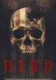 Herd (2023) When a woman trying to outrun her past ends up trapped between a zombie outbreak and warring militia groups,