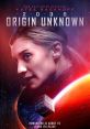 2036 Origin Unknown (2018) After a failed mission to Mars, A.I./ARTI is now used for the 2036 mission with a few human