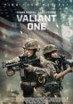 Valiant One (2025) With tensions between North and South Korea, a US helicopter crashes on the North Korean side, now the