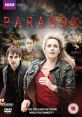 Paradox (2009) During a period of high activity on the sun a physicist receives images in his lab that show an event that has