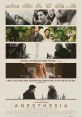 Anesthesia (2015) Multiple lives intersect in the aftermath of the violent mugging of a Columbia University philosophy