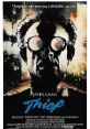 Thief (1981) An ace safe cracker wants to do one last big heist for the mob before going straight. Cast: Frank: James Caan