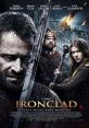 Ironclad (2011) In thirteenth-century England, a Knights Templar and a few of the Barons men fight to defend Rochester Castle